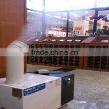 Hot Sale Commerical Mushroom Air Humidifier in Zhengzhou