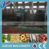 Hot Air Fish Oven Dryer, Fish Drying Machine Fish Dryer