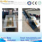 PET Bottle Recycling Line/ PET Plastic Botlle Production Line/complete Pet Bottle Washing Line thumbnail-3