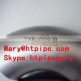 ASTM A403 316L Elbow