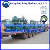 Factory Direct Supply Carbonizing Kiln Furnace thumbnail-1