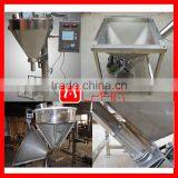 Washing Powder Packing Machine/ Packing Machine for Powder thumbnail-5