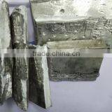 Cobalt Metal /cobalt Sheet thumbnail-1