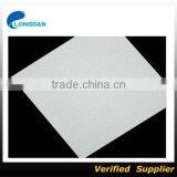 Primary Color Calcium Silicate Acoustic Ceiling Board thumbnail-3
