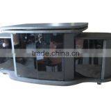 Knockdown Assorted Furniture thumbnail-6