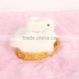 Wholesale Item Fake Plastic Animated Faux Fake thumbnail-4