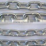 Anchor Chain DIN766