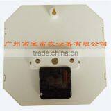 Hot Sale Wall Temperature Hygrometer thumbnail-2