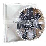 Bangchi FAP Cone Fan for Chicken Farm