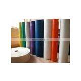 Fiberglass Gridding Cloth