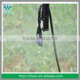 Agricultural Water Spinkler Nozzle For Garden And Micro Sprinkler For Irrigation