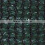 HDPE Sun Shade Net