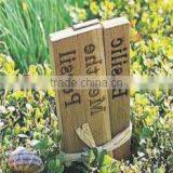 Wood Label thumbnail-2