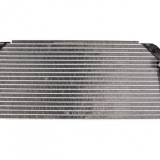 Car Parts 6SEU14C Mini AC 4710629 Compressor For TOYOTA COROLLA 1.8L L4 8831002510 thumbnail-4