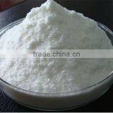 Crystal State 20% Gibberellic Acid thumbnail-2