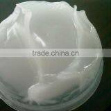 China Best Quality Green Material Polycaprolactone Diol for Adhesive