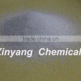 China BP/USP citric acid monohydrate