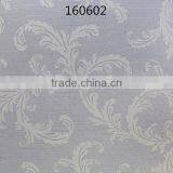 Supply Home Wall Decoration Non-woven Wallpaper for Home Decor thumbnail-3