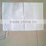 High Quality PP Woven Sand Bags With String thumbnail-4