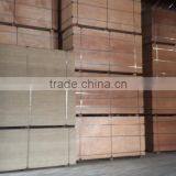 Plywood From Vietnam With Multi-applications thumbnail-2
