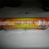 High Quality Al Fakher Hookah Charcoal 40mm thumbnail-1