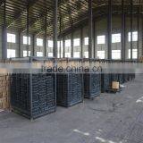 100% Hardwood Sawdust Charcoal Stick Shape Bbq Charcoal for Sale thumbnail-5