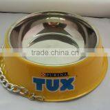 2014 Cheap & quality colored mixing bowls