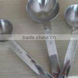 Reusable Plastic Spoons Maker thumbnail-1