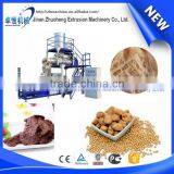 Soya Meat Extruder Machine on Sale