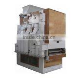 Grain Cleaner Seed Vibration Cleaner thumbnail-2