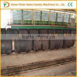10TPH Palm Fruit Press Equipment thumbnail-5