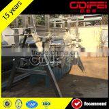 Overseas Aftersales Service New Design Poultry Slaughterhouse Equipment