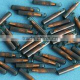 Mini Size Disposable Pet id Microchip 8mm/12mm