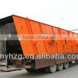 Good Performance Industrial Sieve Shaker Machine thumbnail-1