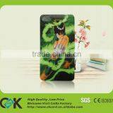 High Quality Irregular Size Fancy and Fashion 3D Personalized Card thumbnail-6