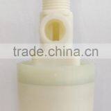 Automatic Valve for Livestock Water Level Control Valve thumbnail-4