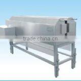 Duck Slaughter and Buthcer Machines thumbnail-1