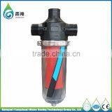 Top Selling Products in Short Delivery Centrifugal Oil Filter Machine