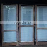 Down Discharge 3 Sides Cooling Pads Portable Desert Cooler Portable Air Cooler Without Freon thumbnail-4