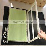 Plastic Bee Hive Frames and Plastic Beeswax Foundation for Bee Keeping Wholesale