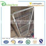 High Quality Galvanized Farm Gates for Sale thumbnail-3