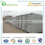 Brand New 6ft Storage Container for Sale thumbnail-1