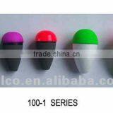 China Hot Selling Good Quality Cheap Chinese Fishing Float Fishing Accessories Plastic Fishing Float thumbnail-6