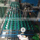 ISO Supplier Cast Net Fishing Machine ZRD17-310 thumbnail-4