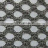 Cotton Mesh Fabric