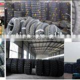 Direct Factory 23.5R25 2400R35 OTR Tyre Competitive With Triangle Brand thumbnail-3