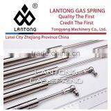 High-quality Pressure Adjustable Gas Strut Widely Used In Various Fields