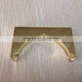 Precision Turning Machining Fittings,MATEL PARTS Lathe Cnc Cnc 3040 Make in China Guangzhou
