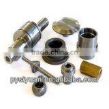 Metal Gears & Powder Metallurgy Gear With Low Price