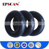 Truck & Bus Tire Inner Tube 1300-20 thumbnail-1